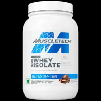 Whey Protein Powder04-2118435-36119.webp